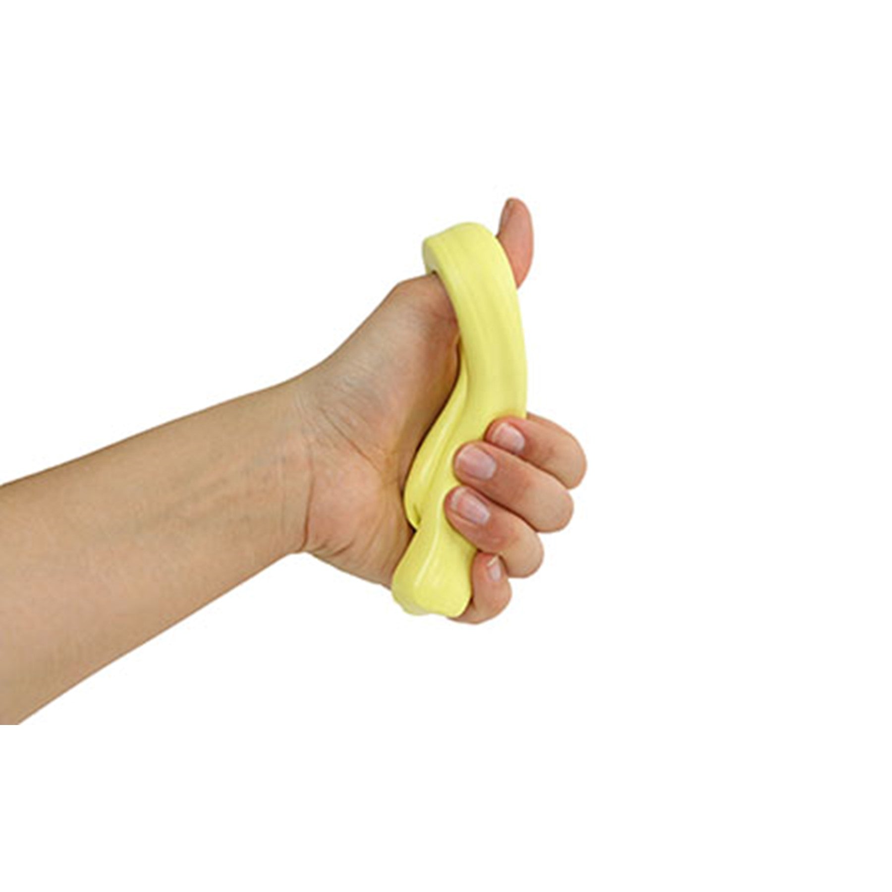 טרהפלסט (פלסטלינה רפואית, 85 גרם)