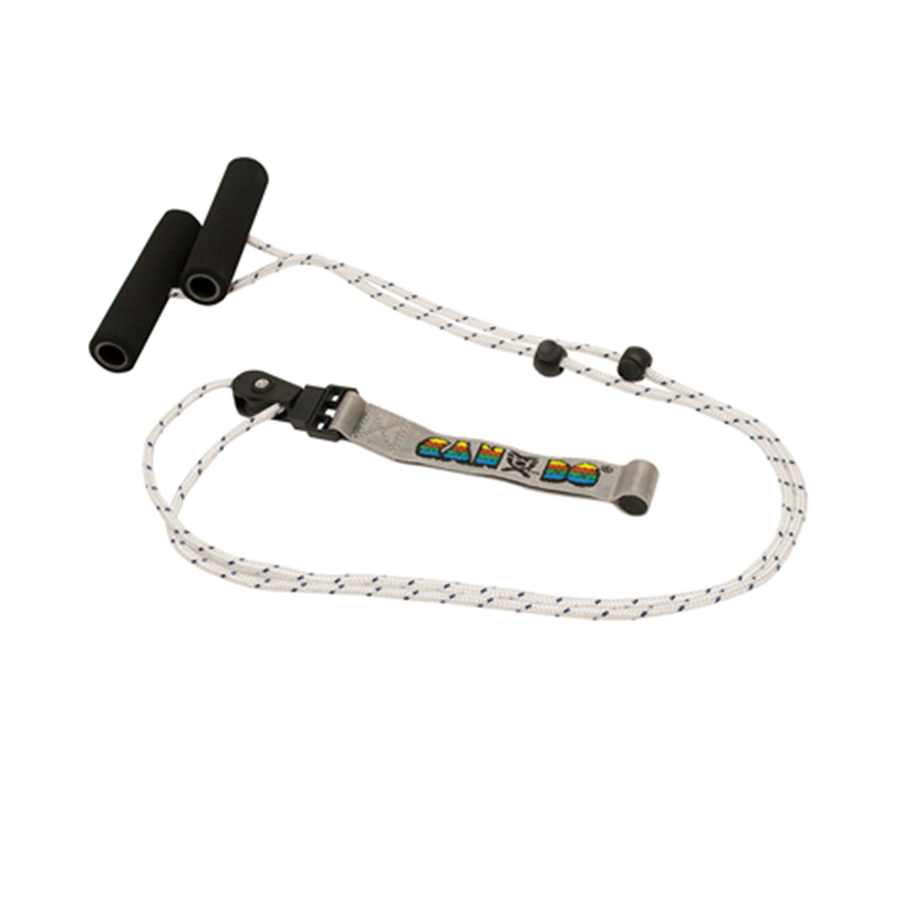 פולי לכתפיים של המותג CanDo