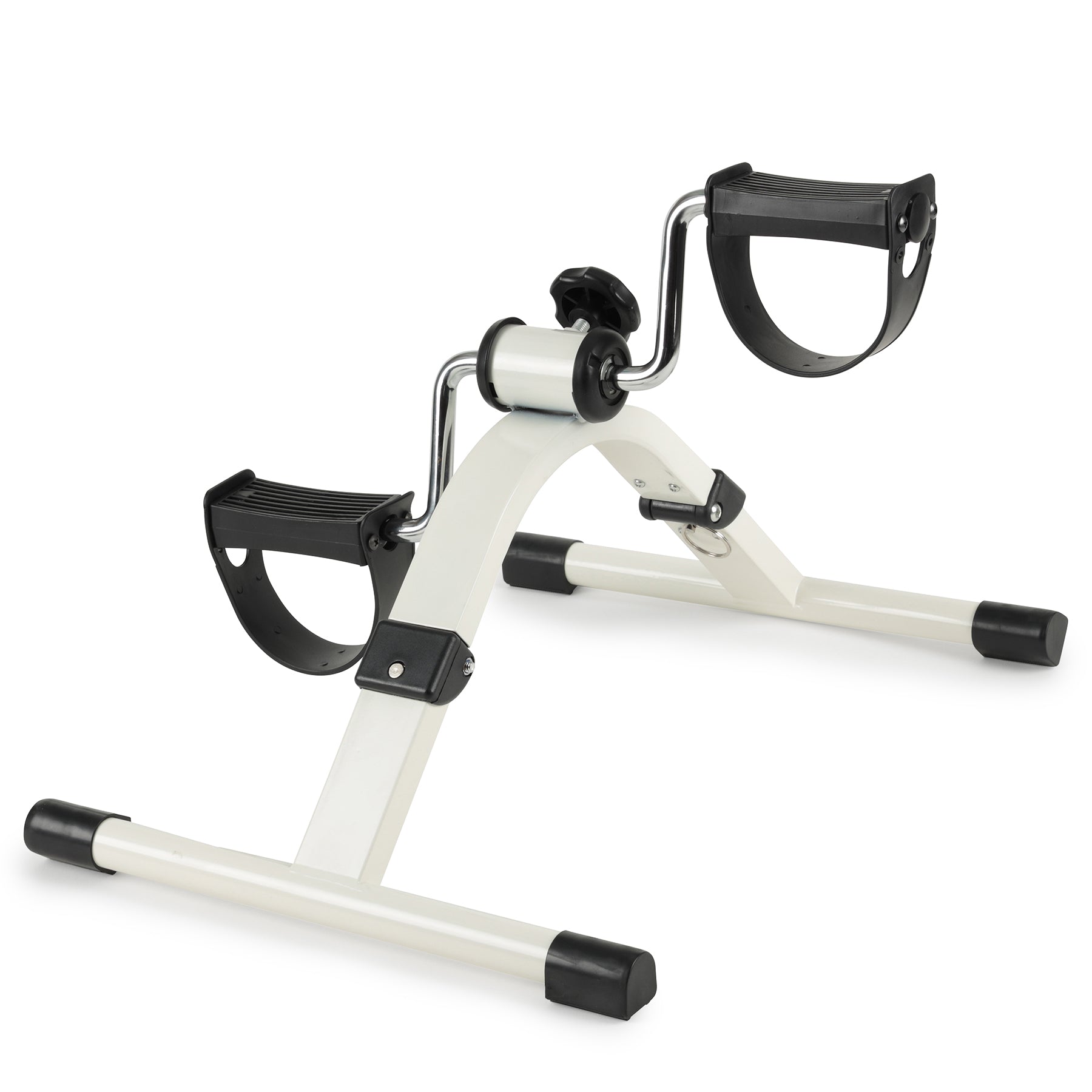 מכשיר פדלים מתקפל