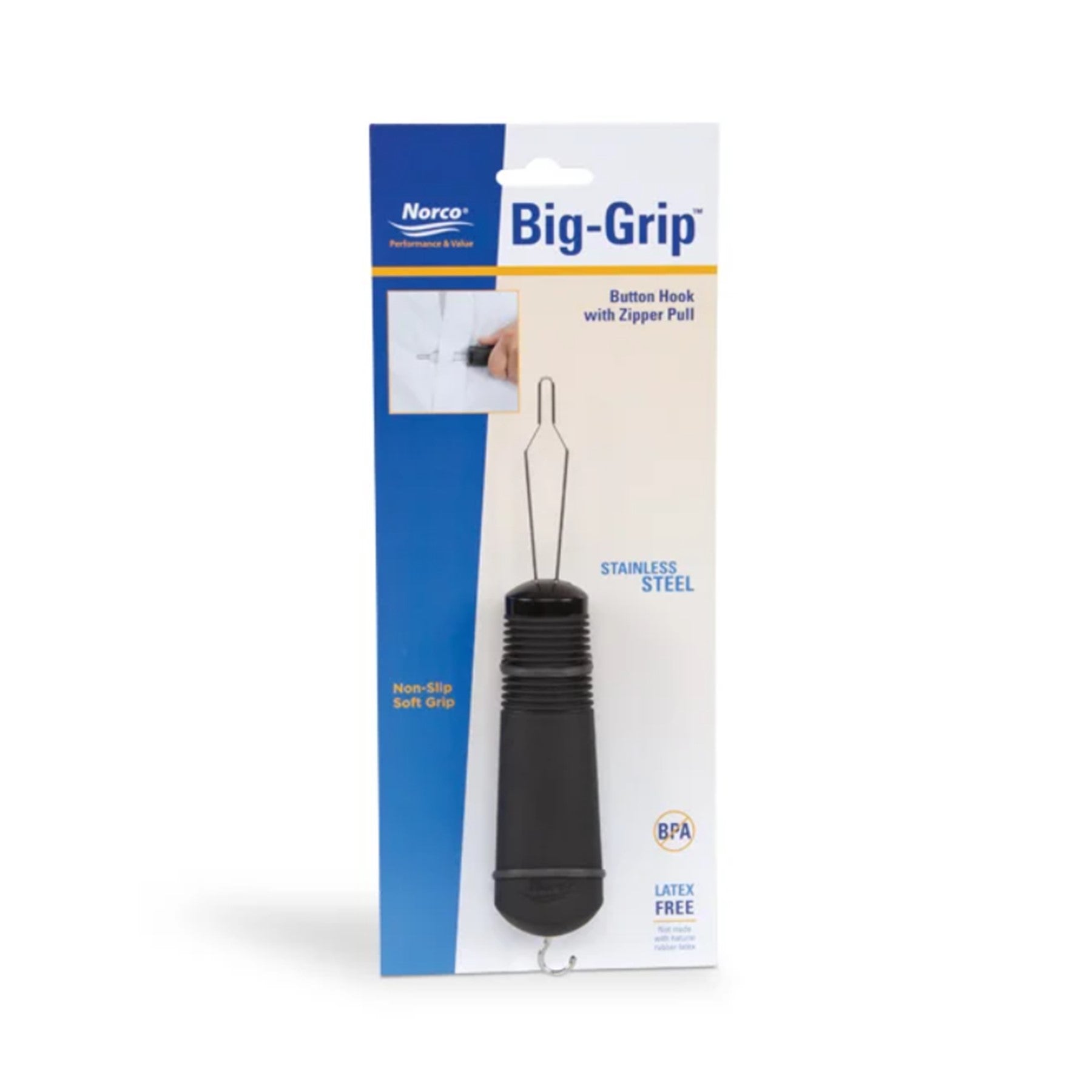 מכפתר כפתורים