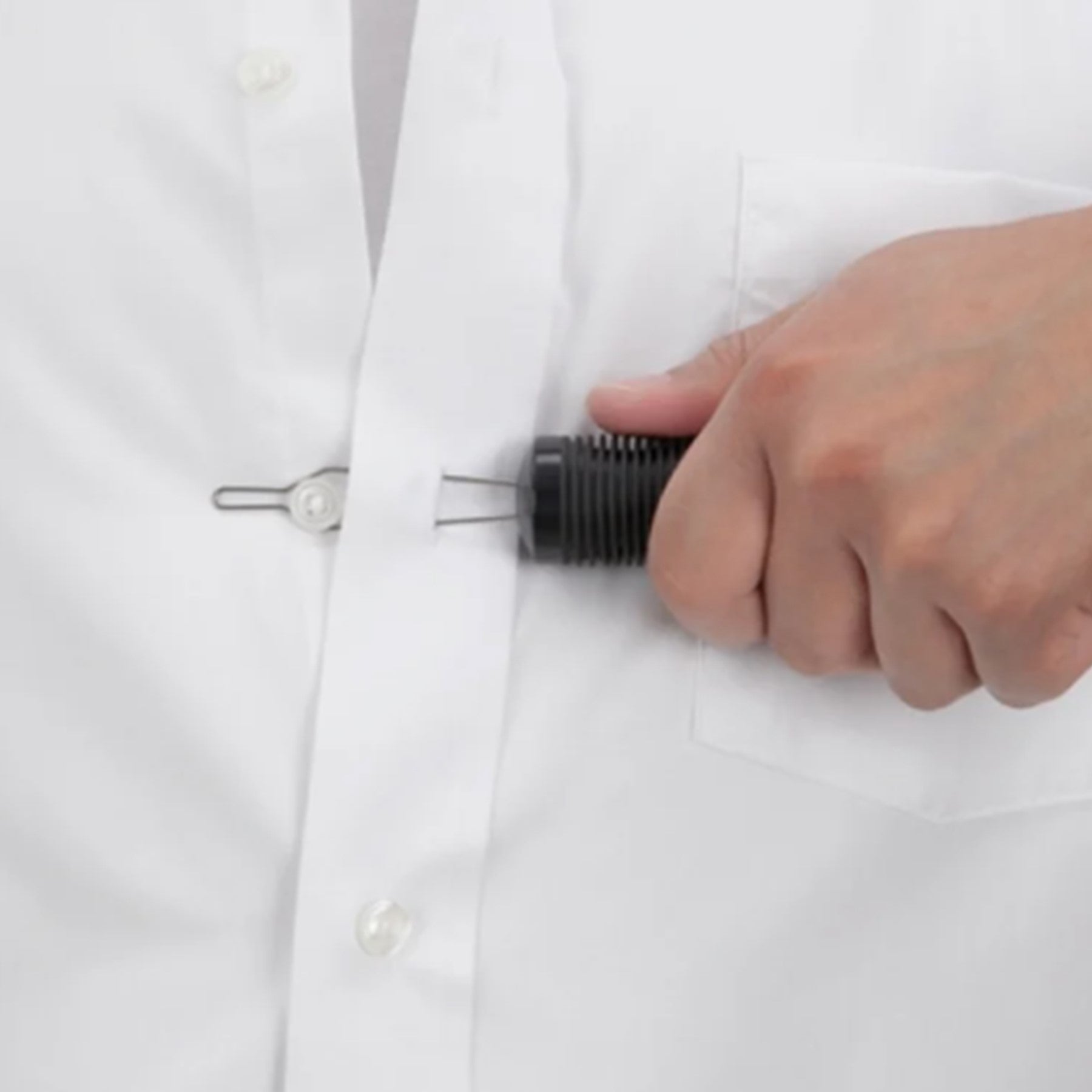 מכפתר כפתורים