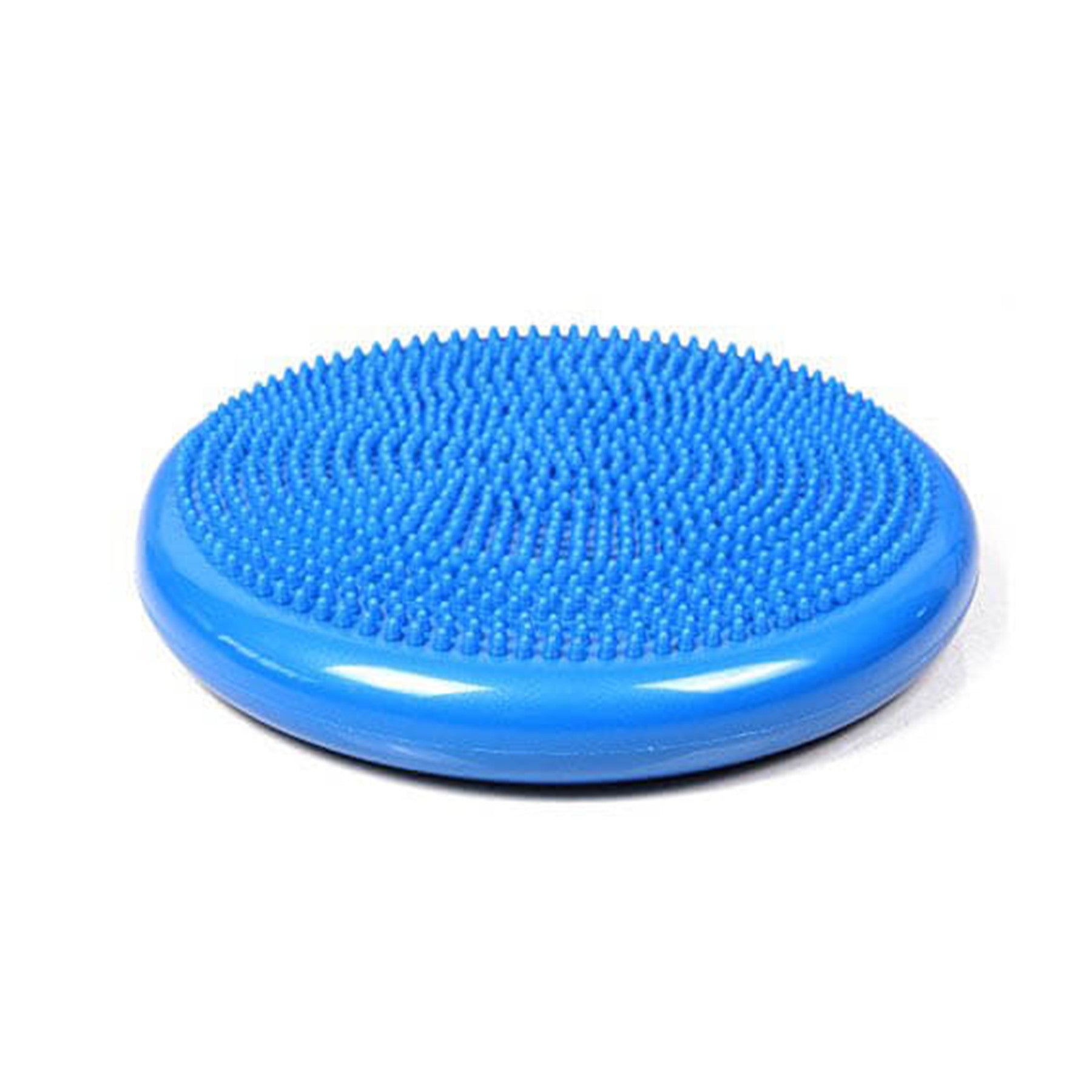 פיתה 33 ס"מ לשיווי משקל