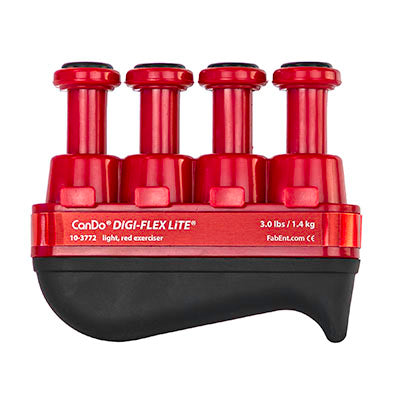 קפיץ לחיזוק אצבעות - Digi-Flex LITE