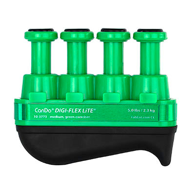 קפיץ לחיזוק אצבעות - Digi-Flex LITE