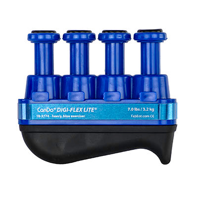 קפיץ לחיזוק אצבעות - Digi-Flex LITE