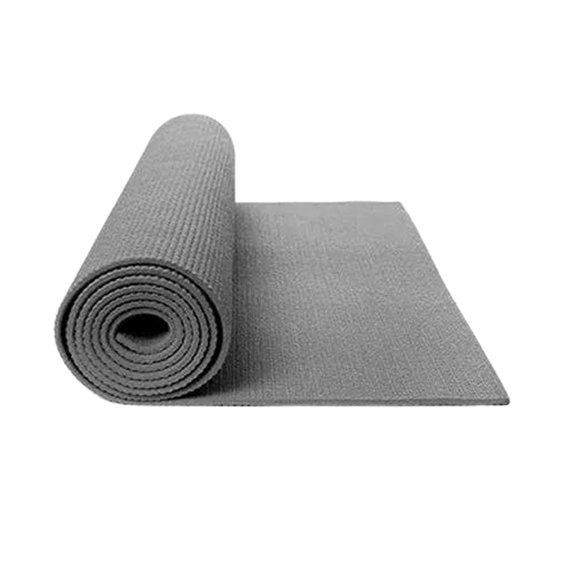 מזרן יוגה 6 ממ