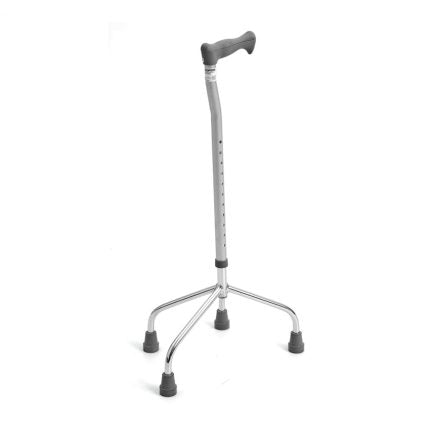 מקל 4 נקודות רחב