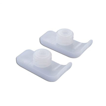 מחלקיים להליכון