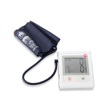 מד לחץ דם דיגיטלי