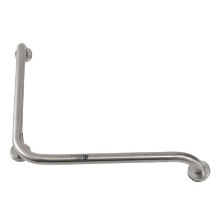 מאחז קיר 60*60 מנירוסטה