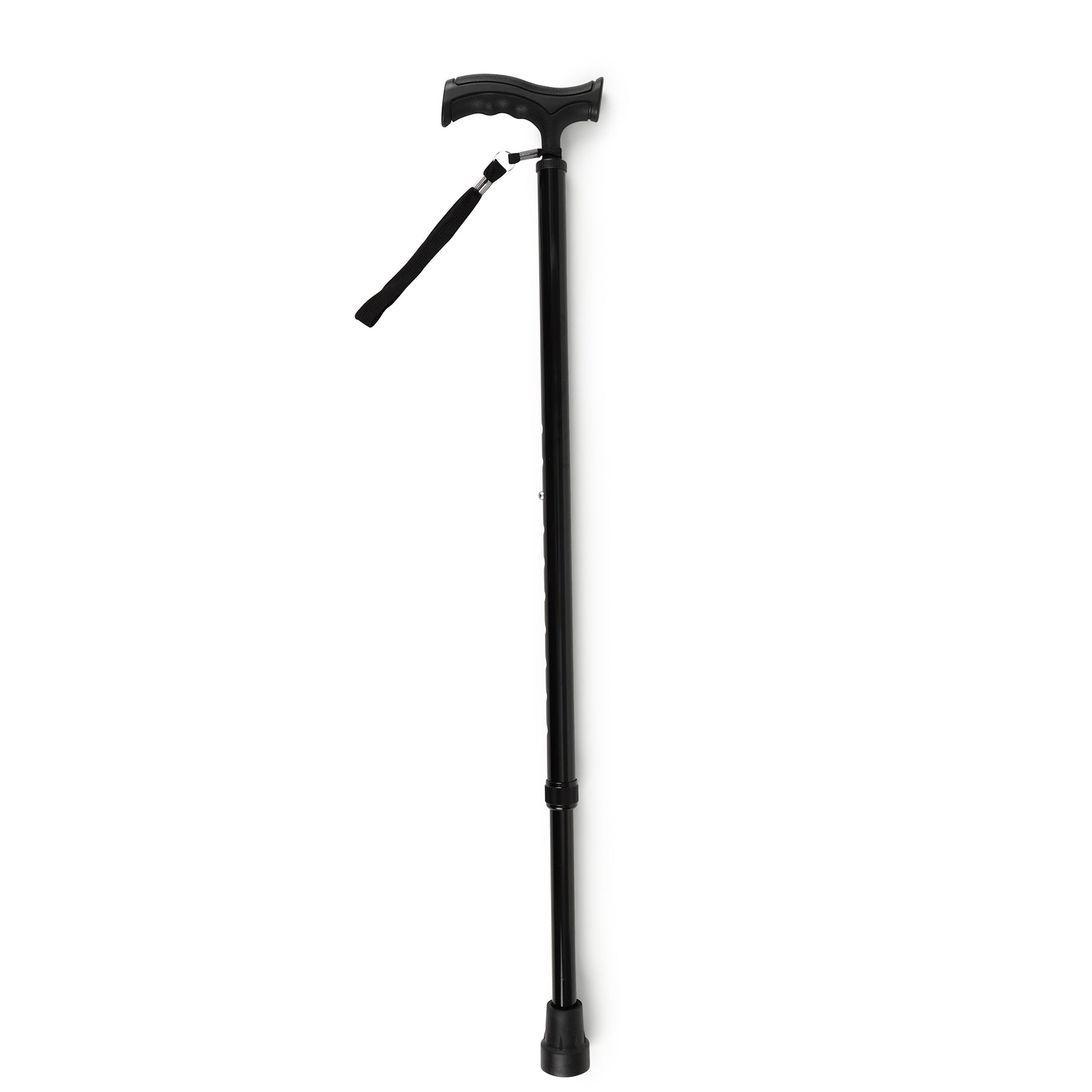 מקל הליכה טלסקופי