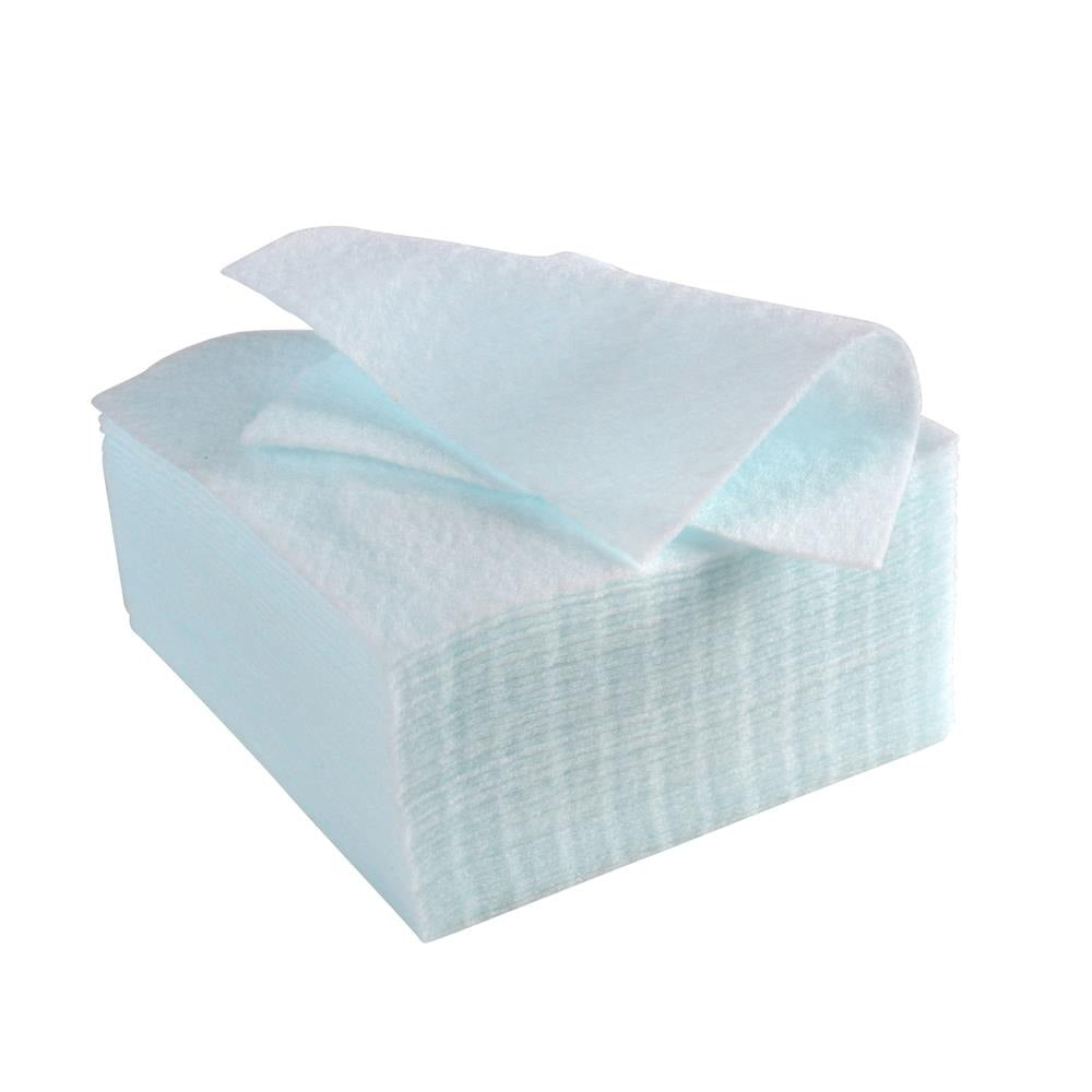 ספוג רחצה עם סבון 500 יח'