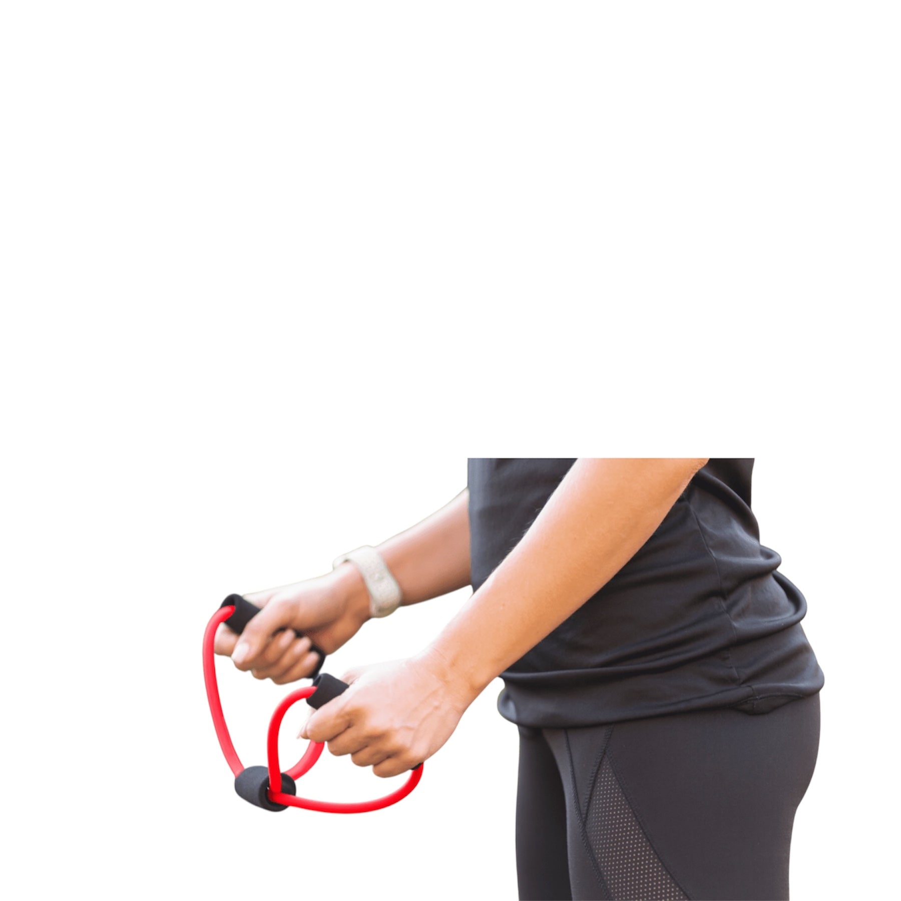 גומיית שמינייה קל