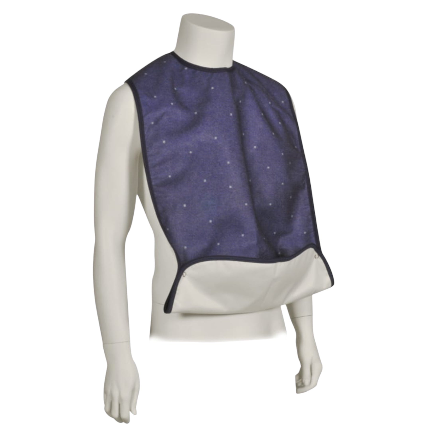 סינר רב פעמי