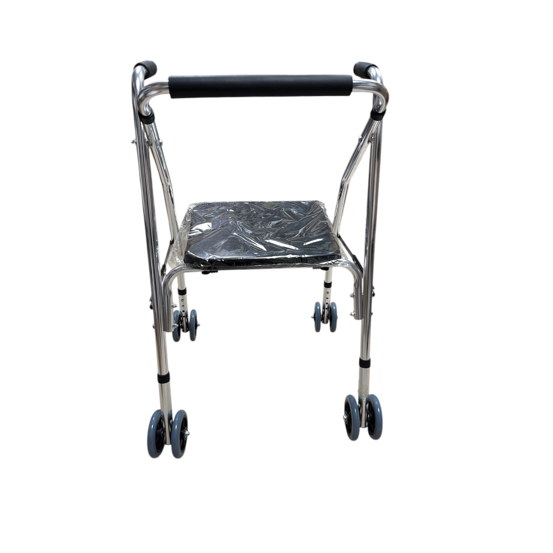 רולטור 4 גלגלים