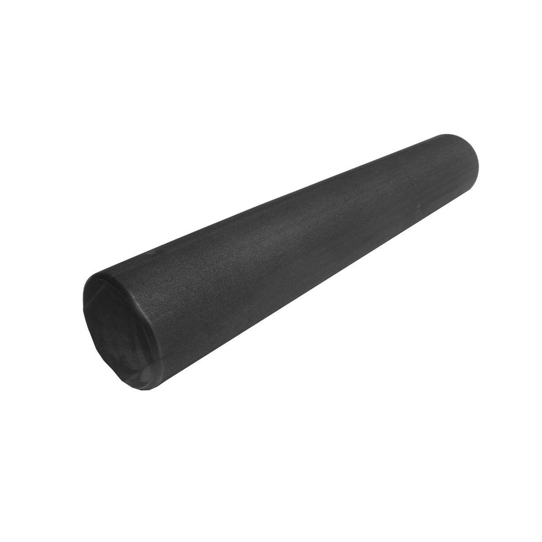 גליל פילאטיס מקצועי שחור