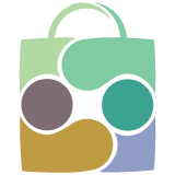 Golden Care logo